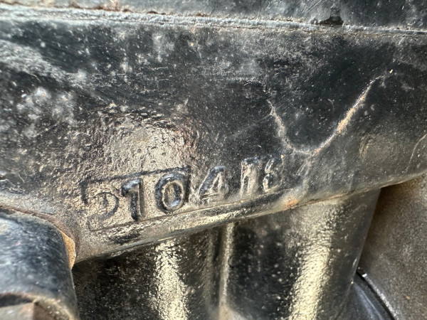 IMG_3100.jpeg