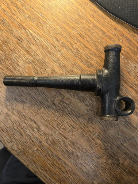 spindle-left driver side.jpg