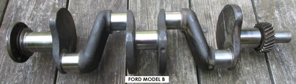 model B cank.jpg