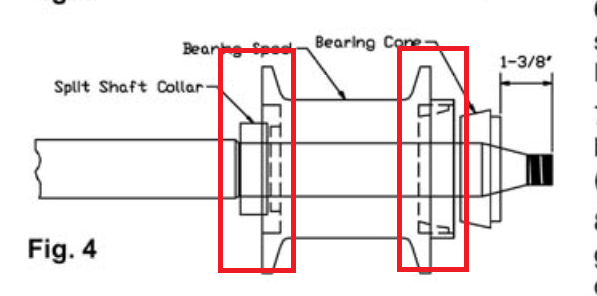 pinion.png