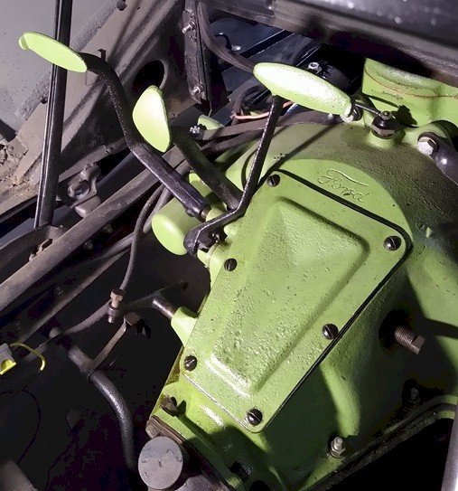 brake 01.jpg