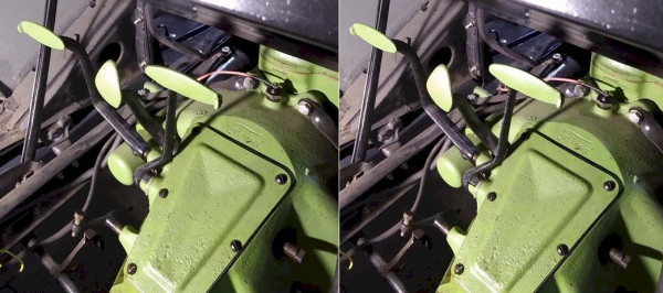brake 02a.jpg