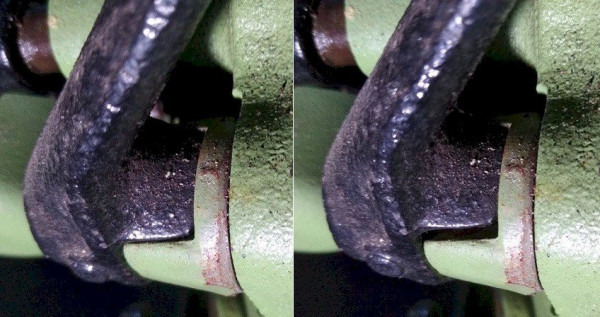 brake 04a.jpg