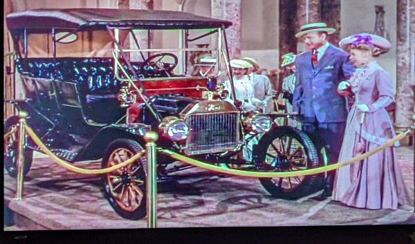 Excuse my dust movie our 1911 Model T cropped.jpg