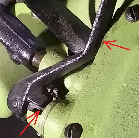 brake 01a.jpg