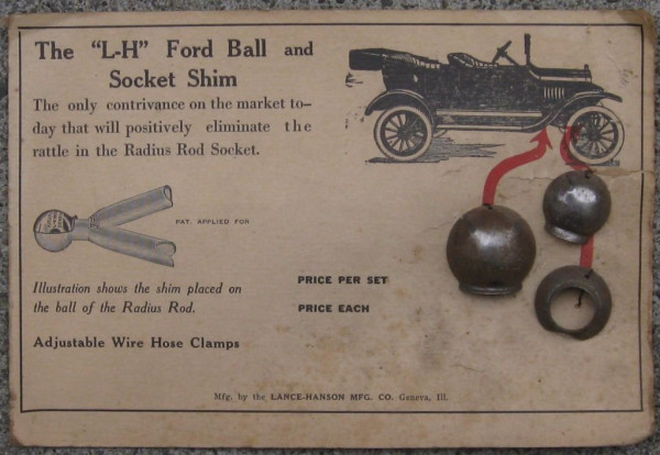THE L-H FORD BALL AND SOCKET SHIM SET.jpg
