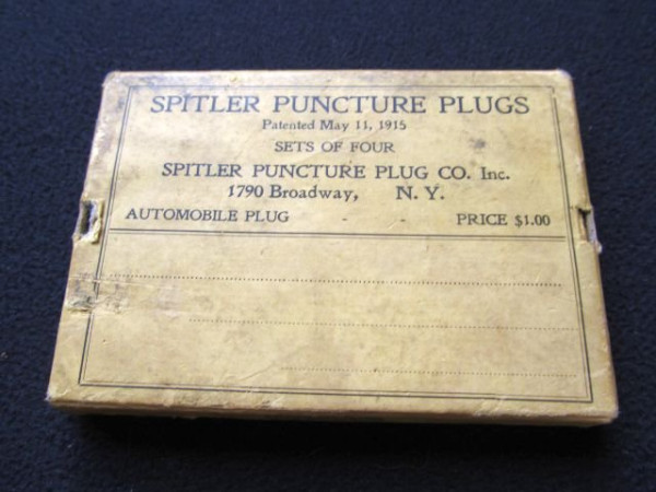 spitler 3.jpg