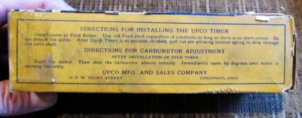 UPCO 2.jpg