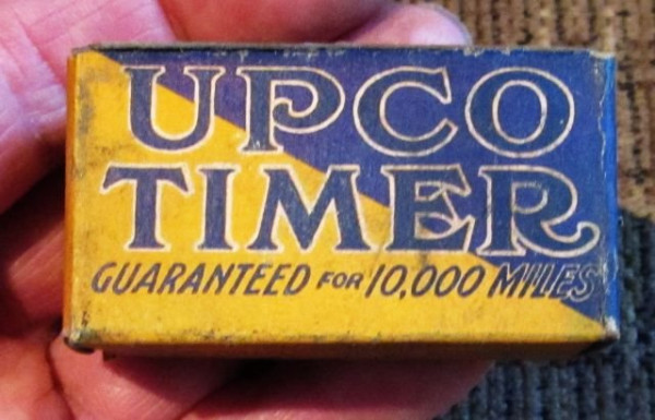 UPCO 4.jpg