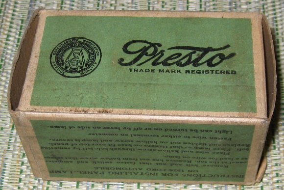 presto 3.jpg