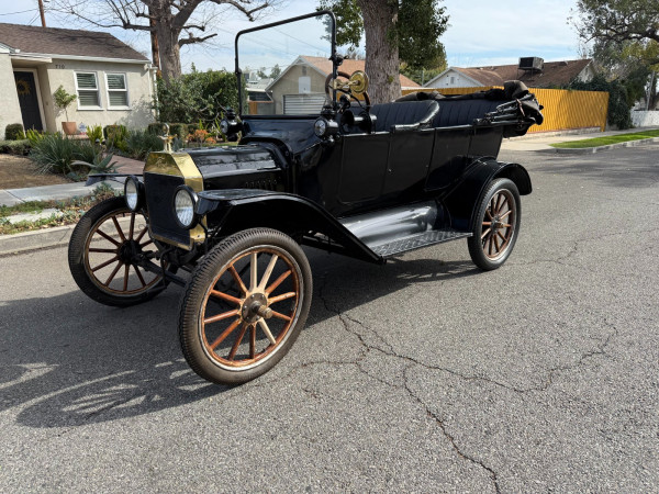 IMG_0020.jpg (732.76 KiB) Viewed 10151 times IMG_0020.jpg