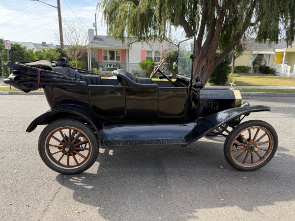 IMG_0022.jpg (626.9 KiB) Viewed 10151 times IMG_0022.jpg