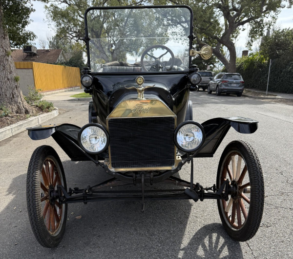 IMG_0019 - h.jpg (654.54 KiB) Viewed 10151 times IMG_0019 - h.jpg