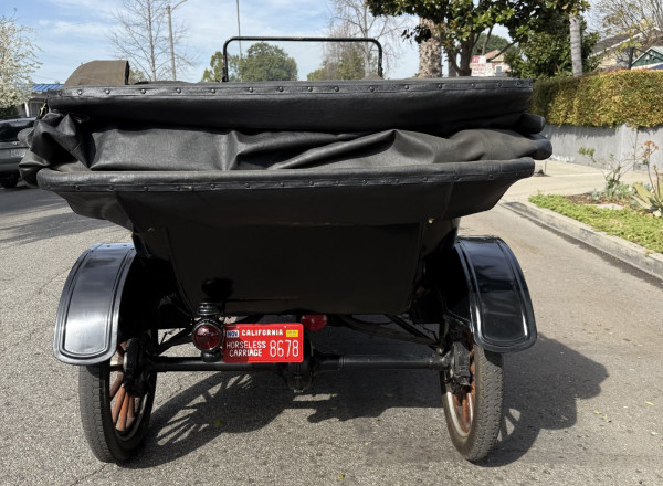 IMG_0023 - h.jpg (427.59 KiB) Viewed 10151 times IMG_0023 - h.jpg