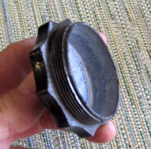 cap 2.jpg