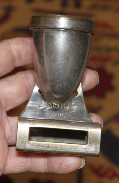 Ashtray 2.jpg