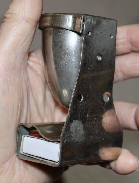 Ashtray 5.jpg