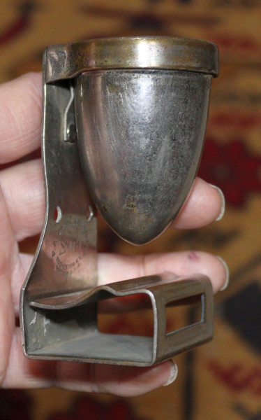 Ashtray 3.jpg