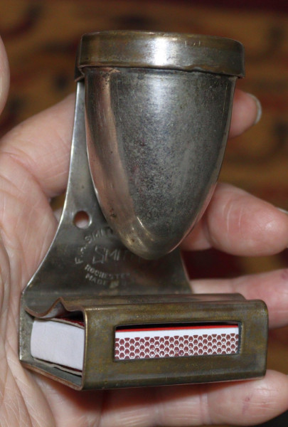 Ashtray 4.jpg