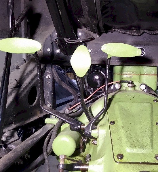 brake 06.jpg