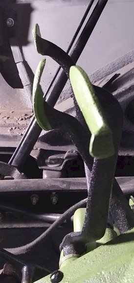 brake 07.jpg
