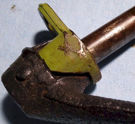 brake 08.jpg