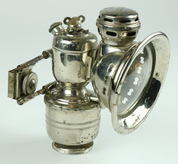 dazzler-lamp-86-289-3.jpg