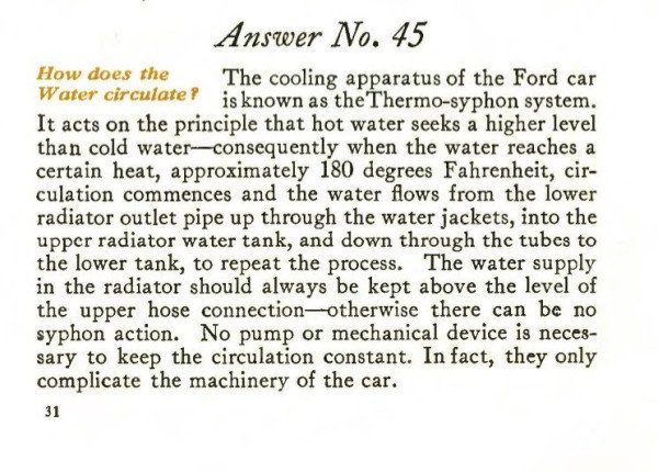 cooling p1.jpg