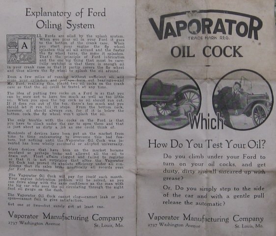 Vaporator 3.jpg