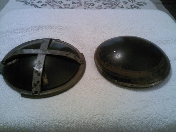 b-PLATE MIRROR - MANGIN MIRROR - BACK 2.jpg