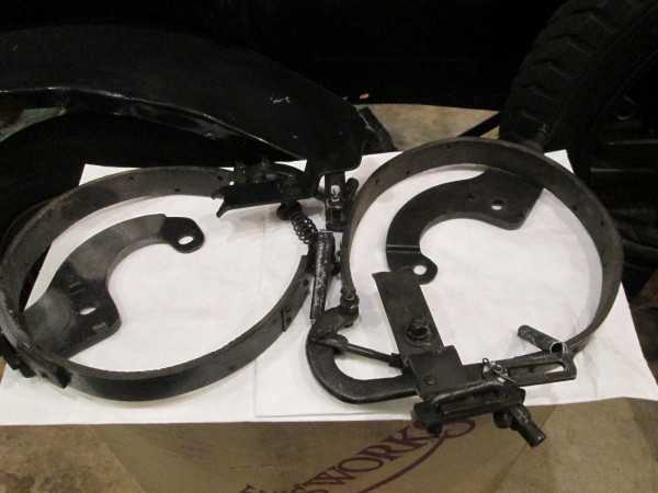 Rocky Mtn. brake set 1.JPG
