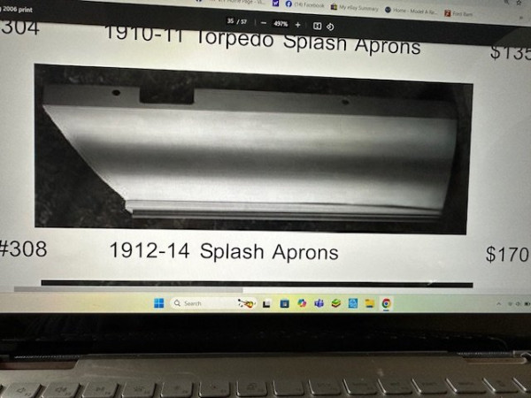 image2 (94).jpeg
