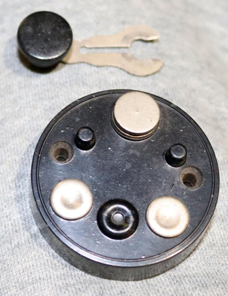 hard rubber 3.jpg