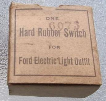 hard rubber 5.jpg