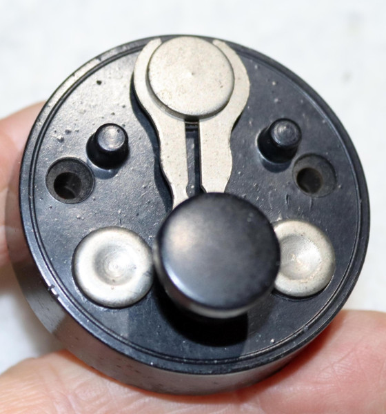 Hard Rubber switch 1.jpg