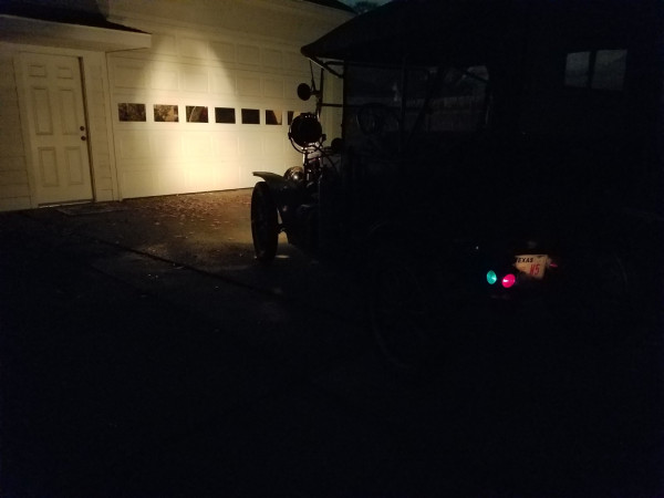NIGHT DRIVE 2.jpg