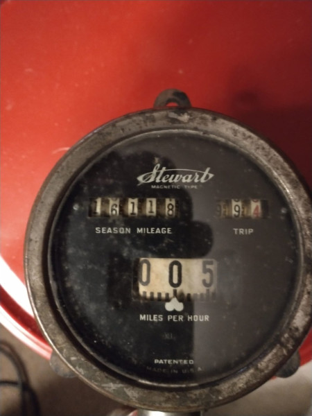 stewart speedo 2.jpg