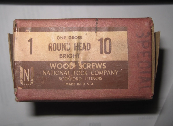 10wood03.jpg