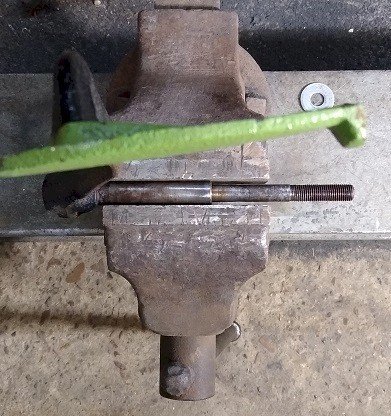 brake 11.jpg