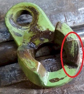 brake 13.jpg