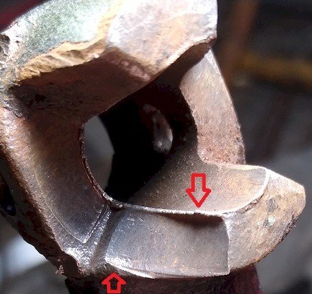 brake 15.jpg