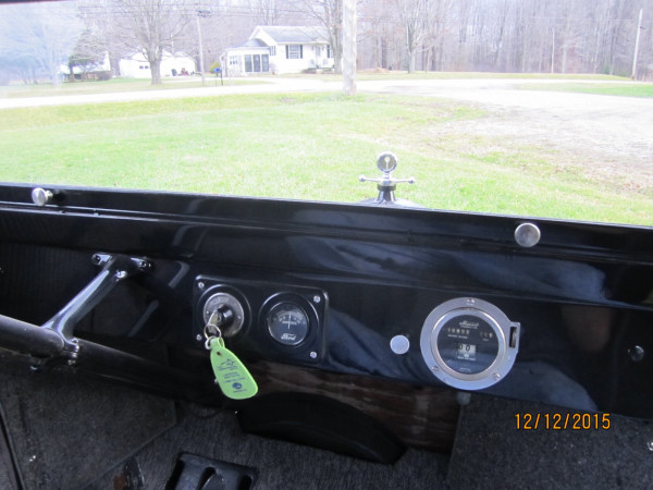 '22 Model T Ford Coupe after restoration 10.JPG