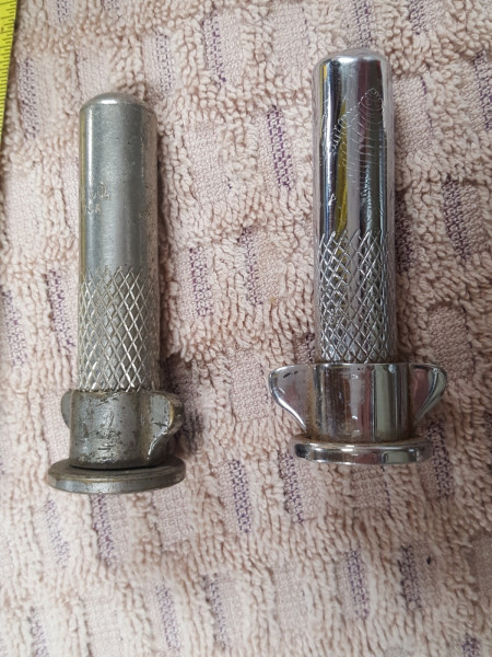 20201214_111845.jpg