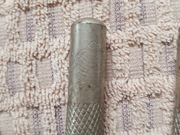 20201214_111814.jpg