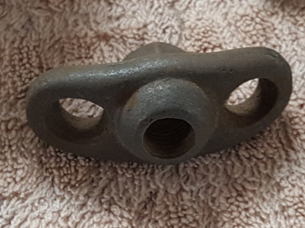 20210103_122718.jpg
