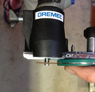 front seal2b.jpg