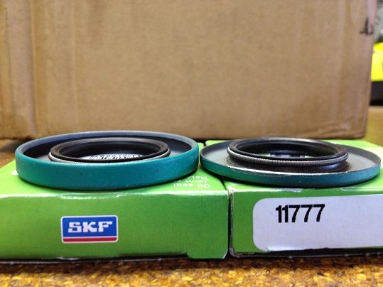 front seal1a.jpg