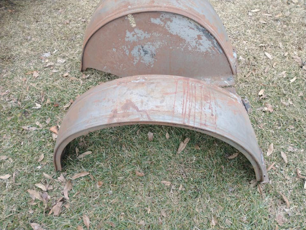 2425 coupe fenders 2.jpg