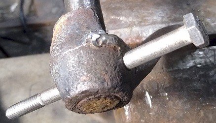 brake 16.jpg