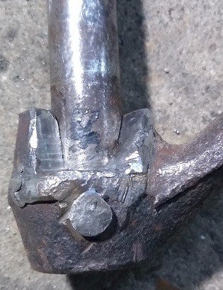 brake 17.jpg